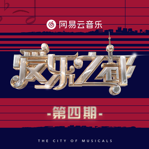 妈妈的闺蜜林姨陈叔
