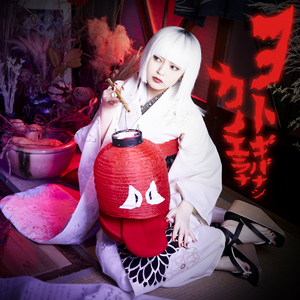 妈妈的闺蜜林姨陈叔
