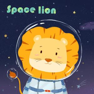 妈妈的闺蜜林姨陈叔
