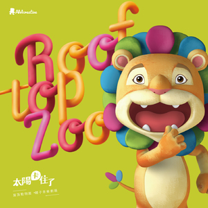 妈妈的闺蜜林姨陈叔
