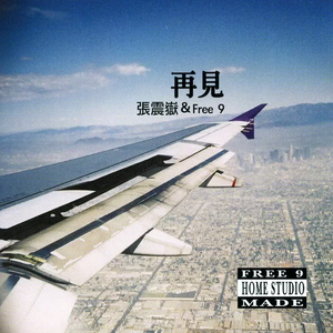 妈妈的闺蜜林姨陈叔
