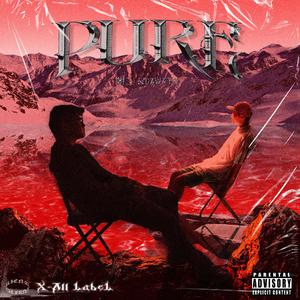 妈妈的闺蜜林姨陈叔
