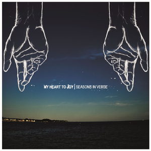 妈妈的闺蜜林姨陈叔
