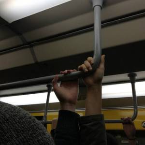 妈妈的闺蜜林姨陈叔
