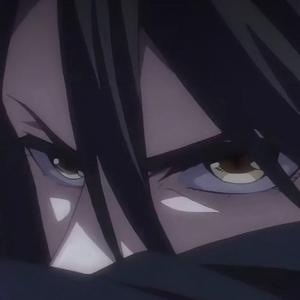 妈妈的闺蜜林姨陈叔
