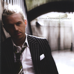 妈妈的闺蜜林姨陈叔
