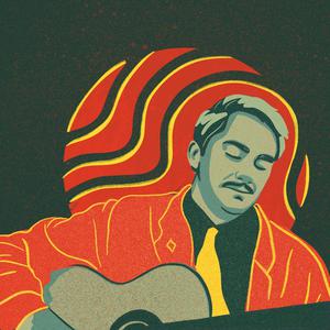 妈妈的闺蜜林姨陈叔
