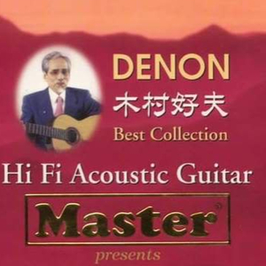 妈妈的闺蜜林姨陈叔
