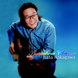 妈妈的闺蜜林姨陈叔
