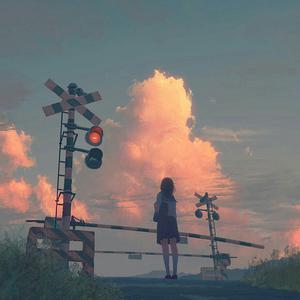 妈妈的闺蜜林姨陈叔
